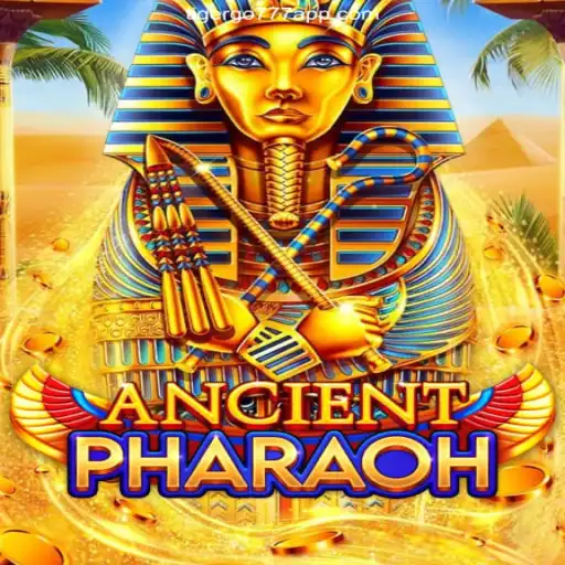 AncientPharaoh: Unveiling the Mysteries of the New Online Slot Game in Brasil