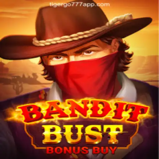Exploring BanditBustBonusBuy on the TIGERGO777.com Platform