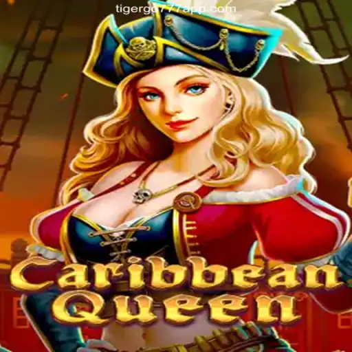 Discover the Thrills of CaribbeanQueen: A Top Choice on TIGERGO777.com