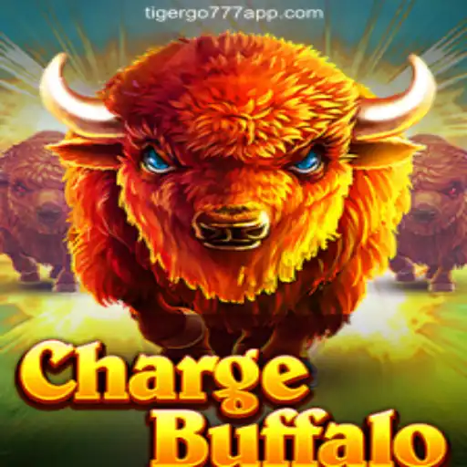 Discover the Thrills of ChargeBuffalo: The Ultimate Online Slot Game on TIGERGO777.com