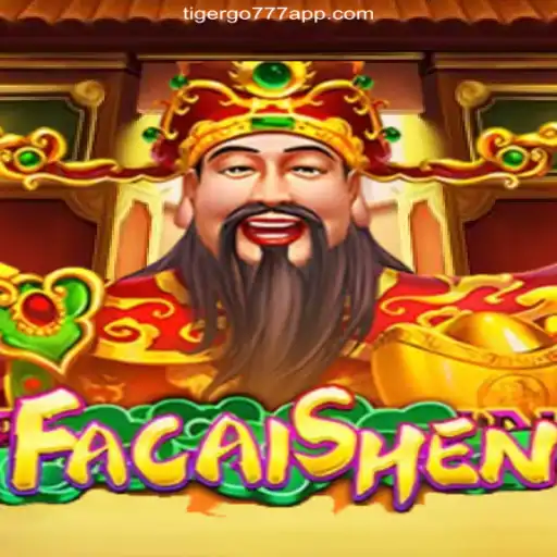 Exploring the Exciting World of FaCaiShen: Your Ultimate Online Slot Adventure