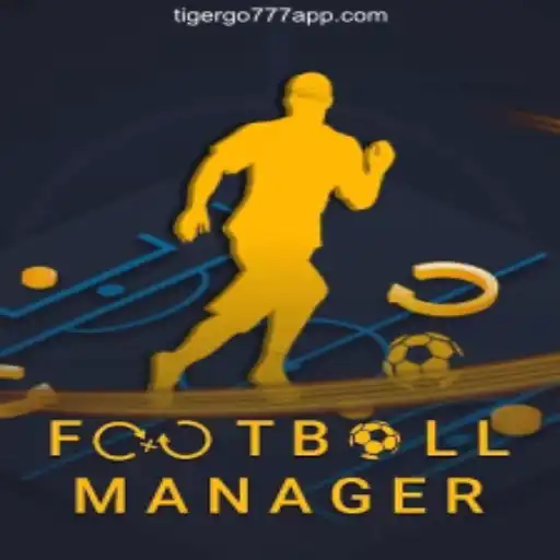 Experience FootballManager and Dive into TIGERGO777.com Slots Adventure in Brazil