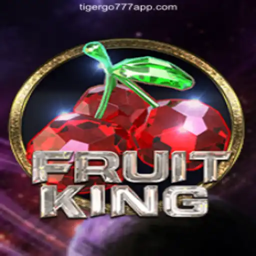 Discover the Exciting World of FruitKing on TIGERGO777.com