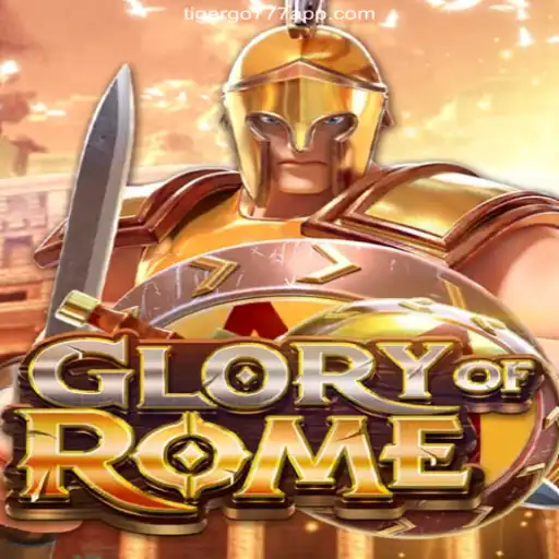 Exploring the Ancient Excitement of GloryofRome