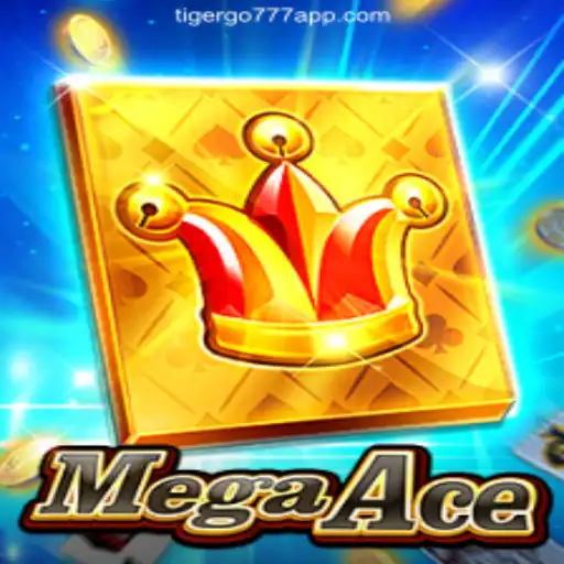 Exploring MegaAce: The Ultimate Online Slot Experience on TIGERGO777.com