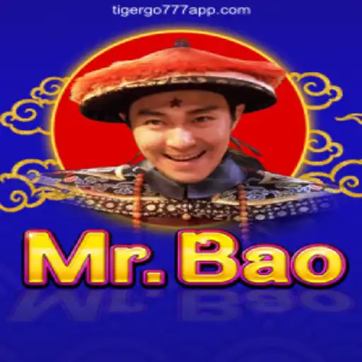 Discover the Thrills of MrBao: The Ultimate Online Slots Experience on TIGERGO777.com