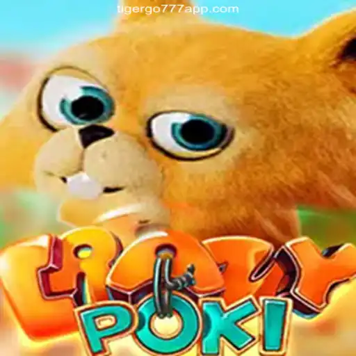 Discover the Thrilling World of CrazyPoki: The Ultimate Slot Experience