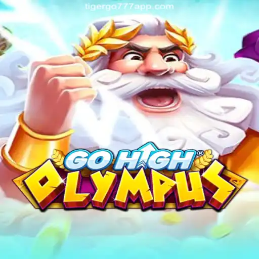 Explore the Exciting World of GoHighOlympus on TIGERGO777.com