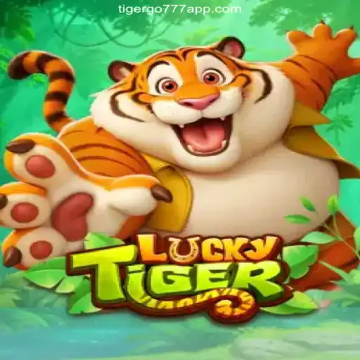 Exploring the Excitement of LuckyTiger: A Closer Look