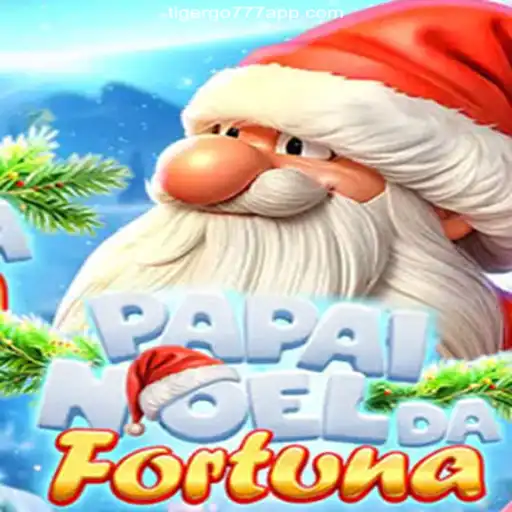 Discover the Excitement of PapaiNoeldaFortuna: Online Slots Brasil #1