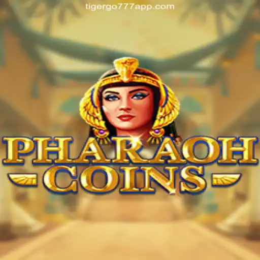 Unveiling the Thrills of PharaohCoins: A Deep Dive into the Exciting New Game