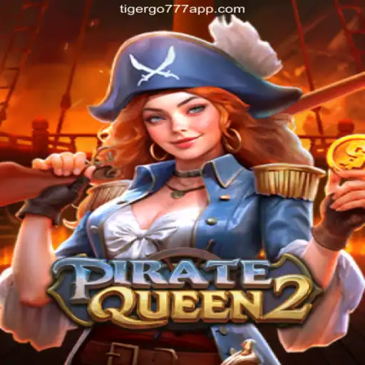 Explore the Adventurous World of PirateQueen2 on TIGERGO777.com: Brasil's Premier Online Slots Experience