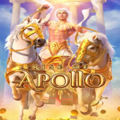 Exploring the Exciting World of Rise of Apollo on TIGERGO777.com: Brazil’s Leading Online Slots Platform