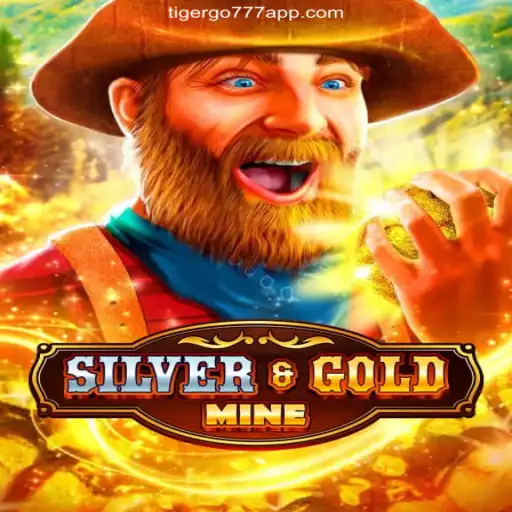 Exploring SilverGold: The Thrilling Online Slots Experience on TIGERGO777.com
