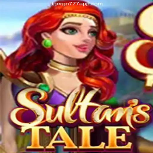 Discover the Mystical World of Sultanstale: A Premier Gaming Experience