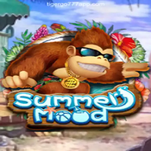 Explore 'SummerMood': The Ultimate Online Slots Experience in Brazil