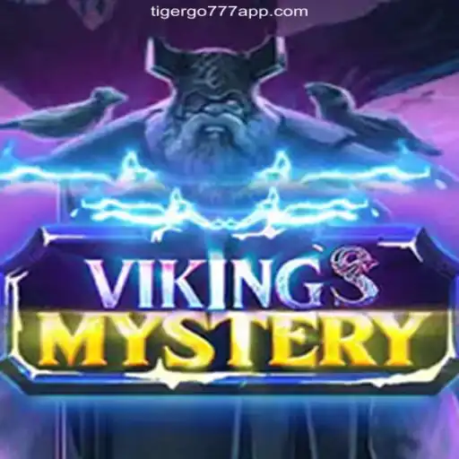 Discover the Thrill of VikingsMystery: Your Ultimate Online Slot Adventure
