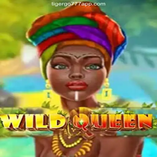 Discover the Thrills of WildQueen: A Leading Slot Game on TIGERGO777.com
