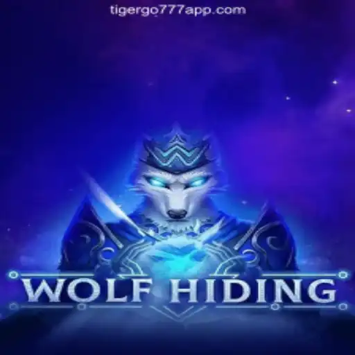 Explore the Exciting World of WolfHiding on TIGERGO777.com