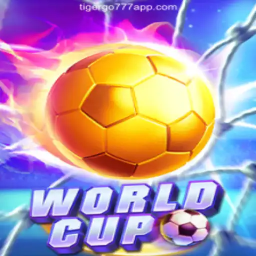 WorldCup Game: A Deep Dive into the Popular TIGERGO777.com Platform-Online Slots Brasil #1