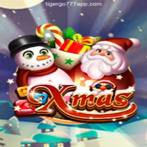 Experience the Magic of Xmas on TIGERGO777.com: The Leading Online Slots Platform in Brazil