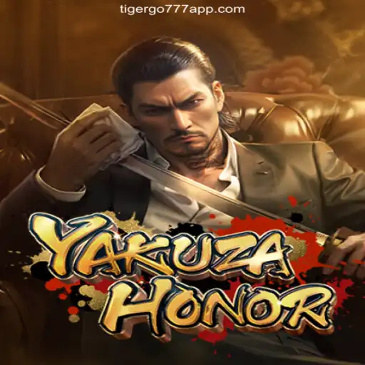 YakuzaHonor: A Riveting Blend of Action and Strategy
